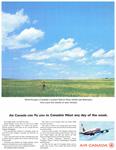 Air Canada 1970 011.jpg